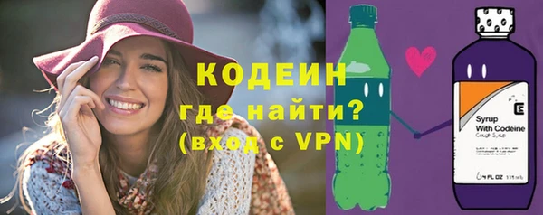 PSILOCYBIN Аркадак