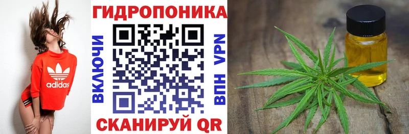 где можно купить наркотик  Ак-Довурак  Каннабис OG Kush 